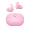 Beats kõrvaklapid Powerbeats Fit - True Wireless, üliroosad