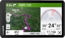 Garmin zumo XT3 6" Motorrad-Navi