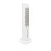 Tristar ventilaator AT-5479 Air Cooler, valge