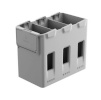 DJI lisatarvik Charging Hub Lito X1 two-way