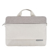 Asus Case Shoulder Eos 15" grey
