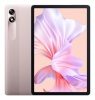 Blackview tahvelarvuti Tablet Tab90 10" 8GB RAM/128GB SSD LTE Pink, roosa