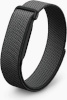 Google aktiivsusmonitor Fitbit Air, Obsidian