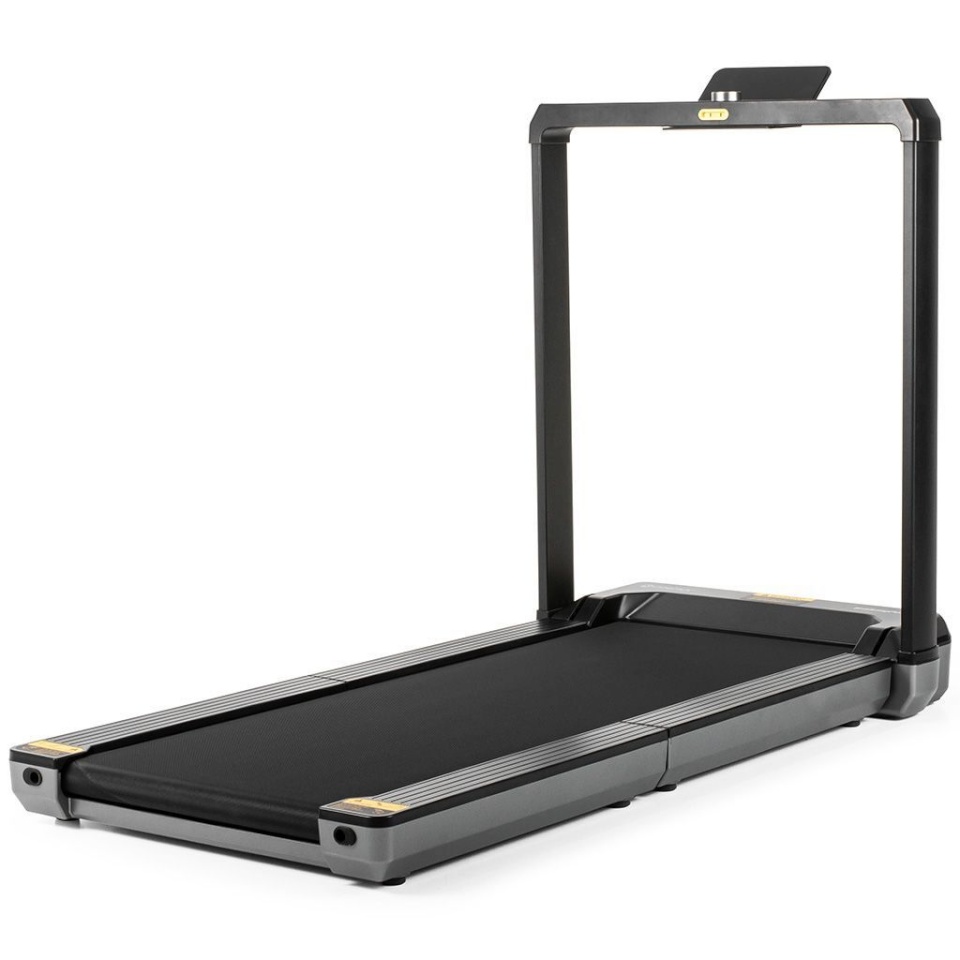 Gymstick jooksulint WalkingPad Elite