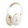 Ugreen kõrvaklapid Bluetooth headphones hi tune MAX 5C ANC beež