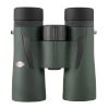 Kowa binokkel BD III 8x42 XD tumeroheline