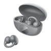 QCY kõrvaklapid Wireless earphones Crossky C50i (hall)