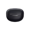 Bose Ultra Open Earbuds laadimiskarp suitsuvalge