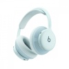Beats kõrvaklapid 360 Over-Ear Headphones - Sky with Sky Performance Knit Cushions