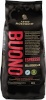 Arvid Nordquist kohvioad Espresso Buono, 900g