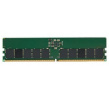 Kingston mälu 16GB DDR5-4800mt/s Ecc Module