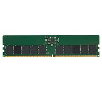 Kingston mälu 16GB DDR5-4800mt/s Ecc Module