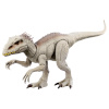 Mattel Jurassic World NEW Feature Indominus Rex