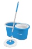 Esperanza põrandamopp EHS005 Bucket and String Mop, sinine