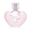Ariana Grande parfüüm Thank U Next 100ml, naistele