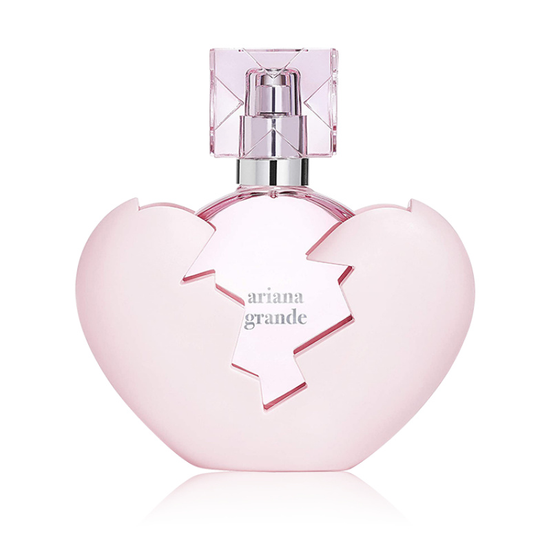 Ariana Grande parfüüm Thank U Next 100ml, naistele