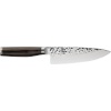 KAI kööginuga SHUN PREMIER Tim Mälzer Cooking Knife, 15cm