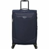 American Tourister Kohver American Tourister SummerRide Spinner sinine 76 L 69 x 43 x 29 cm