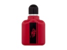 A-Inspiration parfüüm Sport Red 100ml, unisex