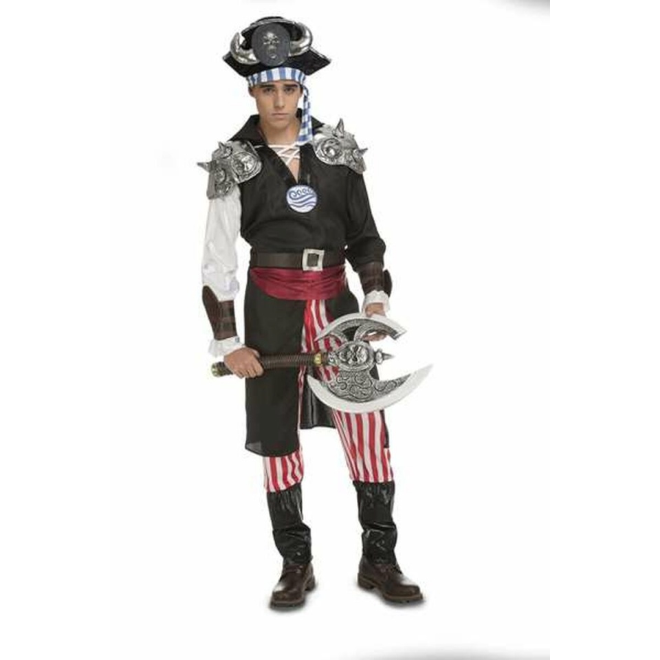 Termokott My Other Me must