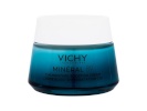 Vichy näokreem Minéral 89 72H Moisture Boosting Cream 50ml, naistele