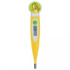 DieMaus termomeeter Thermometer Duck, kollane