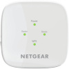 Netgear Parandustööde varustus EX6110-100PES