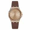 Guess naiste kell (Ø 38mm)
