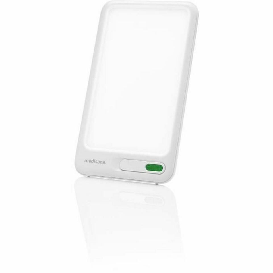 Medisana Loodusliku valgusspektriga lamp 45220 (1 ühikut)