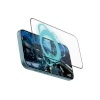PanzerGlass ekraani kaitseklaas Gaming Screen Protector iPhone 16 15 UWF