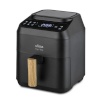 Ufesa õhufritüüri FRYIN FREE 2,8L 1200W DIGITAL 1200 W 2,8 L