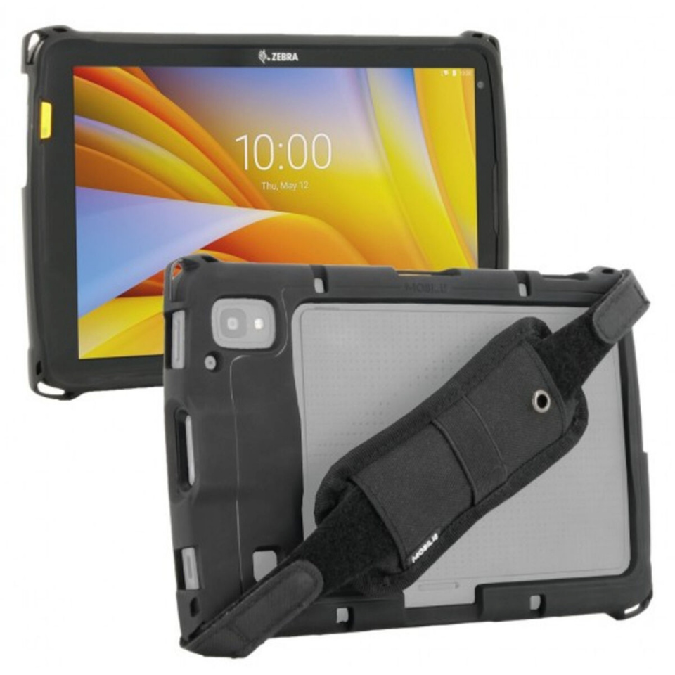 Mobilis kaitsekest 052058 must