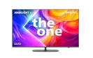 Philips televiisor TV QLED 43 inches 43PUS9010/12