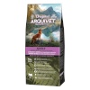 Arquivet kuivtoit koerale Original Adult Lamb with Rice, 12kg