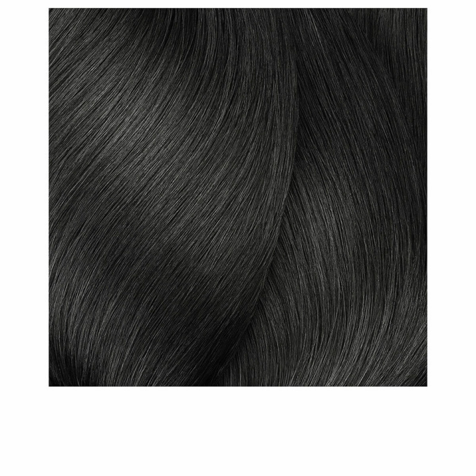 L'Oreal Professionnel Paris juuksemask MAJIREL 60ml