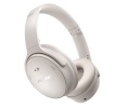 Bose kõrvaklapid Headphones QuietComfort valge