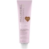 Paul Mitchell juuksemask Clean Beauty Color Protect Color Depositing Treatment 150ml, Cocoa, naistele