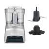 Cuisinart Hakklihamasin Cuisinart hall