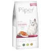 Dolina Noteci kuivtoit kassile Piper Animals with Salmon, 3kg
