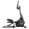 Cecotec elliptiline trenažöör Drumfit Elliptical 8000 Motor Pro