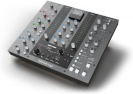 Solid State Logic DAW kontroller SSL UC1 pistikprogrammkontroller