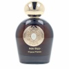 Tiziana Terenzi parfüüm unisex HALE BOPP EDP 100ml