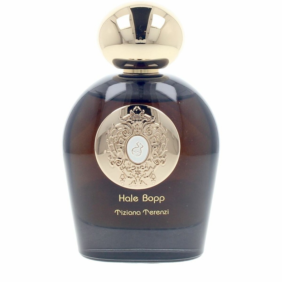 Tiziana Terenzi parfüüm unisex HALE BOPP EDP 100ml