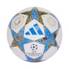 adidas UCL League JP1540 Ball 5