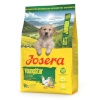 Josera kuivtoit koerale Youngstar - Dry Dog Food- 3kg