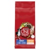 Purina Nestle kuivtoit koerale One Adult Medium/Maxi Rich in Chicken with Rice, 12kg