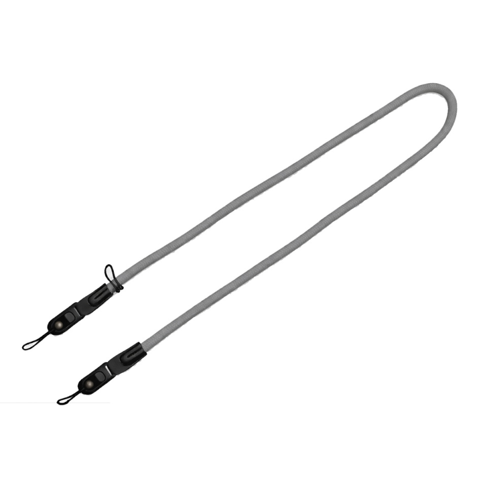 anTON photoSTRAP ROPE CLICK NECK hall 100 cm