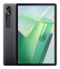 Blackview tahvelarvuti Tablet Tab9 Wi-Fi 10" 8GB+16GB RAM/256GB SSD Gray, hall