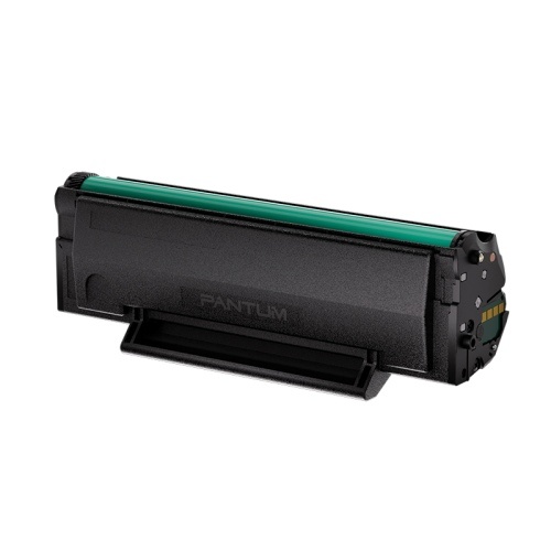 Pantum TL-A2310H, Laser Cartridge, must