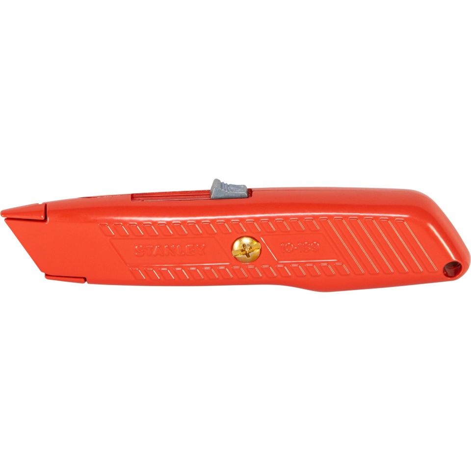 Stanley Sicherheitsmesser 99E